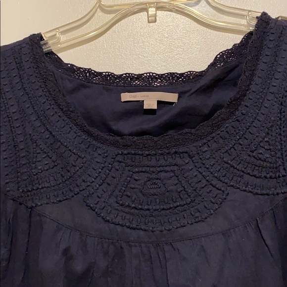 Gap - Picture 6 of 8